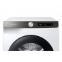Сушильная машина Samsung DV90T5240AT/LP Сушильная машина Samsung DV90T5240AT/LP