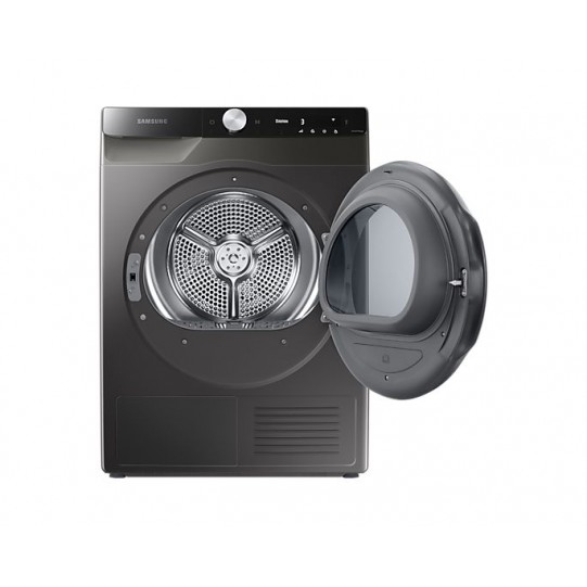 Сушильная машина Samsung DV90T8240SX/LP Сушильная машина Samsung DV90T8240SX/LP