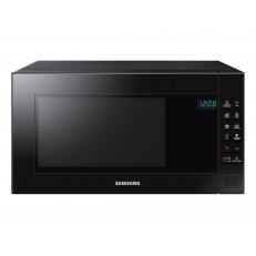 Микроволновая печь Samsung ME88SUB/BW Микроволновая печь Samsung ME88SUB/BW