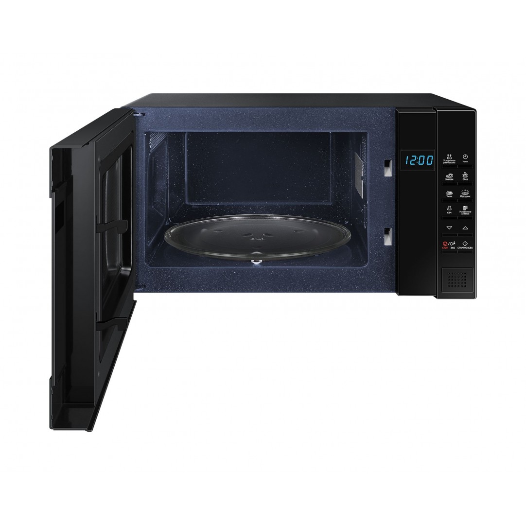 Микроволновая печь me88sub bw. Микроволновая печь me88sub bw. Микроволновая печь samsung me88sug. Микроволновая печь me88sub bw. Samsung микроволновые печи.