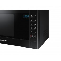 Микроволновая печь Samsung ME88SUB/BW Микроволновая печь Samsung ME88SUB/BW