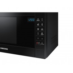 Микроволновая печь Samsung ME88SUB/BW Микроволновая печь Samsung ME88SUB/BW