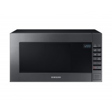 Микроволновая печь Samsung ME88SUG/BW Микроволновая печь Samsung ME88SUG/BW