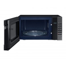 Микроволновая печь Samsung ME88SUG/BW Микроволновая печь Samsung ME88SUG/BW