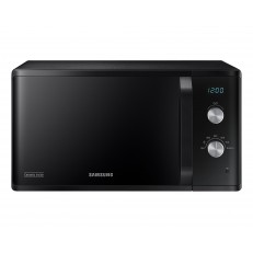 Микроволновая печь Samsung MS23K3614AK/BW Микроволновая печь Samsung MS23K3614AK/BW