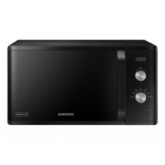 Микроволновая печь Samsung MS23K3614AK/BW Микроволновая печь Samsung MS23K3614AK/BW