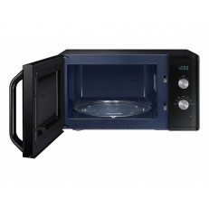 Микроволновая печь Samsung MS23K3614AK/BW Микроволновая печь Samsung MS23K3614AK/BW