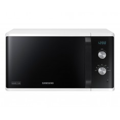 Микроволновая печь Samsung MS23K3614AW/BW Микроволновая печь Samsung MS23K3614AW/BW