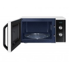 Микроволновая печь Samsung MS23K3614AW/BW Микроволновая печь Samsung MS23K3614AW/BW