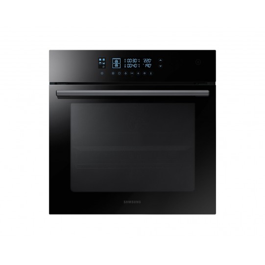 Встраиваемая духовка Samsung NV68R5540CB/WT Встраиваемая духовка Samsung NV68R5540CB/WT