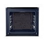 Встраиваемая духовка Samsung NV75J5540RS/WT Встраиваемая духовка Samsung NV75J5540RS/WT