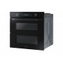 Встраиваемая духовка Samsung NV75R5641RB/WT Встраиваемая духовка Samsung NV75R5641RB/WT