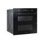 Встраиваемая духовка Samsung NV75R5641RB/WT Встраиваемая духовка Samsung NV75R5641RB/WT