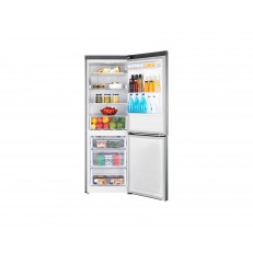 Холодильник Samsung RB30A32N0SA/WT Холодильник Samsung RB30A32N0SA/WT