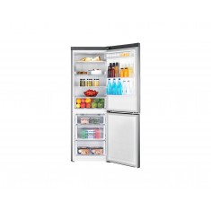 Холодильник Samsung RB30A32N0SA/WT Холодильник Samsung RB30A32N0SA/WT