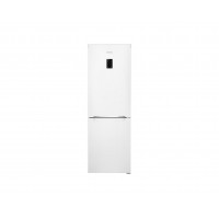 Холодильник Samsung RB30A32N0WW/WT купить в Худжанде цена 4850с.