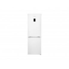 Холодильник Samsung RB30A32N0WW/WT Холодильник Samsung RB30A32N0WW/WT