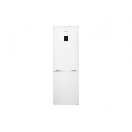 Холодильник Samsung RB33A32N0WW/WT