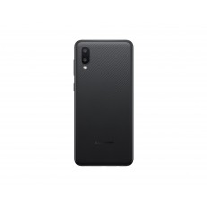 Смартфон Samsung Galaxy A02 32Гб (SM-A022GZKBSKZ) Смартфон Samsung Galaxy A02 32Гб (SM-A022GZKBSKZ)