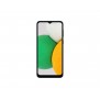 Смартфон Samsung Galaxy A03 Core 32Гб (SM-A032FZBDSKZ) Смартфон Samsung Galaxy A03 Core 32Гб (SM-A032FZBDSKZ)