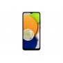 Смартфон Samsung Galaxy A03 64Гб (SM-A035FZKGSKZ)