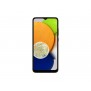 Смартфон Samsung Galaxy A03 64Гб (SM-A035FZBGSKZ)