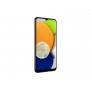 Смартфон Samsung Galaxy A03 64Гб (SM-A035FZBGSKZ) Смартфон Samsung Galaxy A03 64Гб (SM-A035FZBGSKZ)