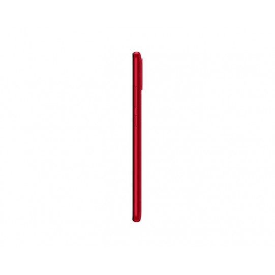 Смартфон Samsung Galaxy A03 32Гб (SM-A035FZRDSKZ) Смартфон Samsung Galaxy A03 32Гб (SM-A035FZRDSKZ)