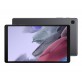 Планшет Samsung Galaxy Tab A7 Lite (SM-T225NZAASKZ)