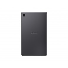 Планшет Samsung Galaxy Tab A7 Lite (SM-T225NZAASKZ)