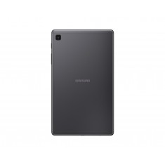 Планшет Samsung Galaxy Tab A7 Lite (SM-T225NZAASKZ) Планшет Samsung Galaxy Tab A7 Lite (SM-T225NZAASKZ)