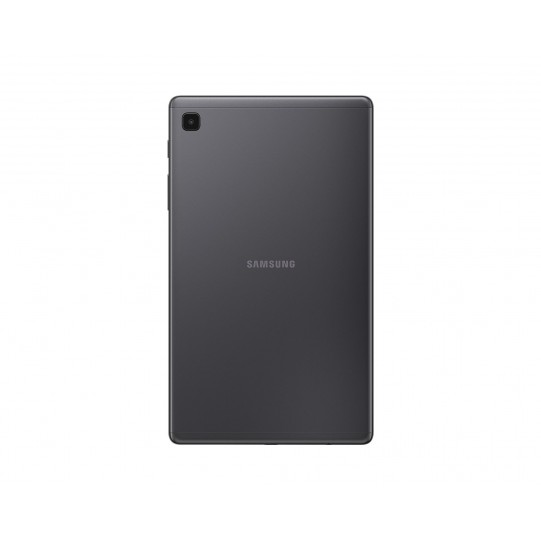Планшет Samsung Galaxy Tab A7 Lite (SM-T225NZAASKZ)
