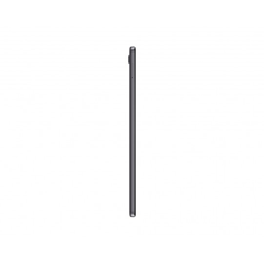 Планшет Samsung Galaxy Tab A7 Lite (SM-T225NZAASKZ)
