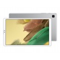 Планшет Samsung Galaxy Tab A7 Lite (SM-T225NZSASKZ)