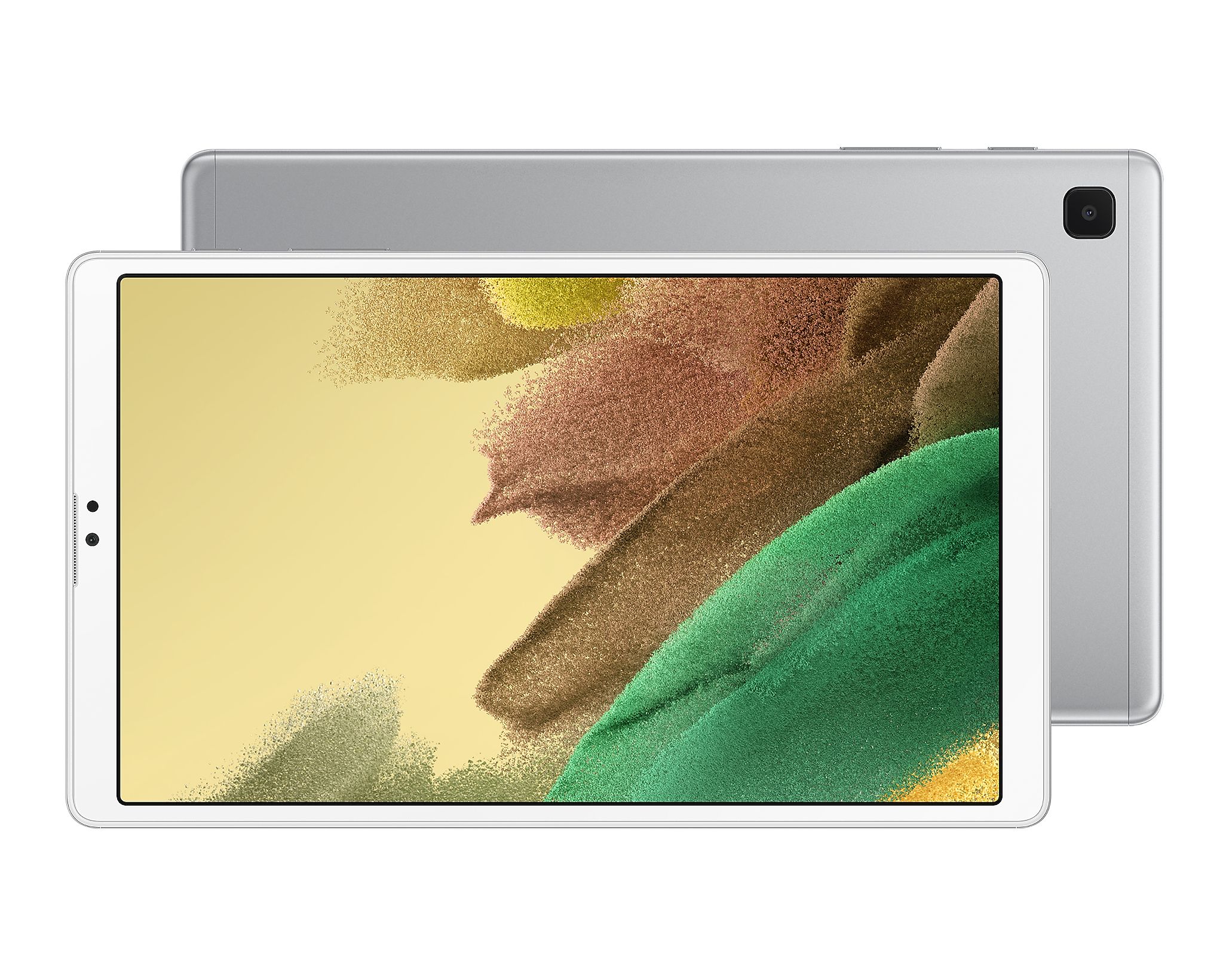 Tab a7 lite sm t220. Samsung galaxy tab a7 lite. планшет samsung galaxy tab a7 lite wifi 32gb sm t220nzaaskz темно-серый.