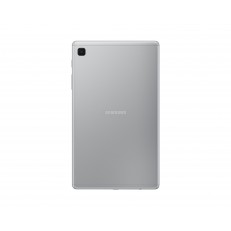 Планшет Samsung Galaxy Tab A7 Lite (SM-T225NZSASKZ) Планшет Samsung Galaxy Tab A7 Lite (SM-T225NZSASKZ)