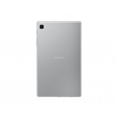Планшет Samsung Galaxy Tab A7 Lite (SM-T225NZSASKZ) Планшет Samsung Galaxy Tab A7 Lite (SM-T225NZSASKZ)