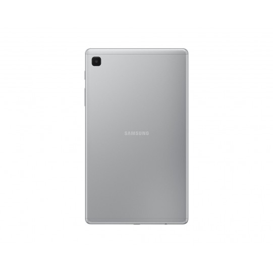 Планшет Samsung Galaxy Tab A7 Lite (SM-T225NZSASKZ)
