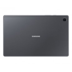 Планшет Galaxy Tab A7 LTE (SM-T505NZAASKZ)