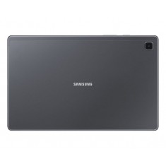 Планшет Galaxy Tab A7 LTE (SM-T505NZAASKZ) Планшет Galaxy Tab A7 LTE (SM-T505NZAASKZ)