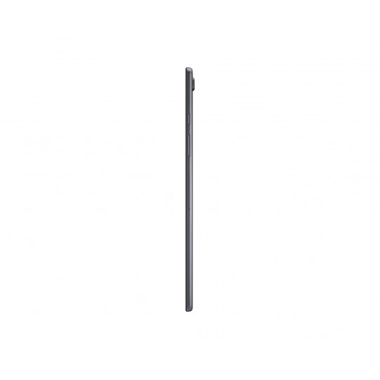 Планшет Galaxy Tab A7 LTE (SM-T505NZAASKZ)