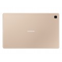 Планшет Galaxy Tab A7 LTE (SM-T505NZDASKZ)