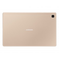 Планшет Galaxy Tab A7 LTE (SM-T505NZDASKZ)
