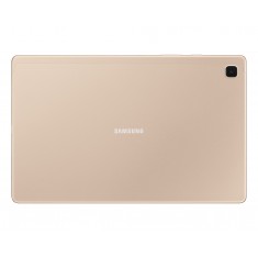 Планшет Galaxy Tab A7 LTE (SM-T505NZDASKZ) Планшет Galaxy Tab A7 LTE (SM-T505NZDASKZ)