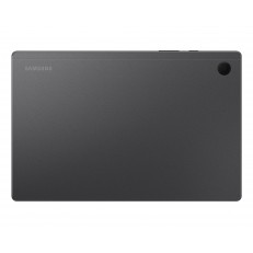 Планшет Samsung Galaxy Tab A8 LTE 64Гб (SM-X205NZAASKZ)