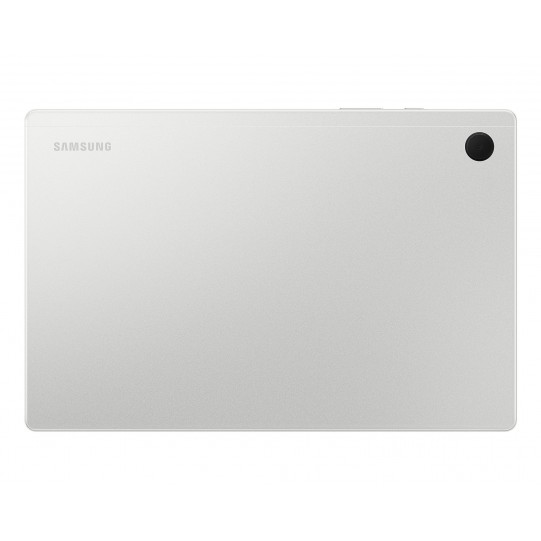 Планшет Samsung Galaxy Tab A8 LTE 32Гб (SM-X205NZSASKZ)