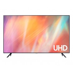 Телевизор Samsung 65" UE65AU7100UXCE Телевизор Samsung 65" UE65AU7100UXCE