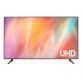 Телевизор Samsung 65" UE65AU7100UXCE