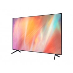 Телевизор Samsung 65" UE65AU7100UXCE Телевизор Samsung 65" UE65AU7100UXCE