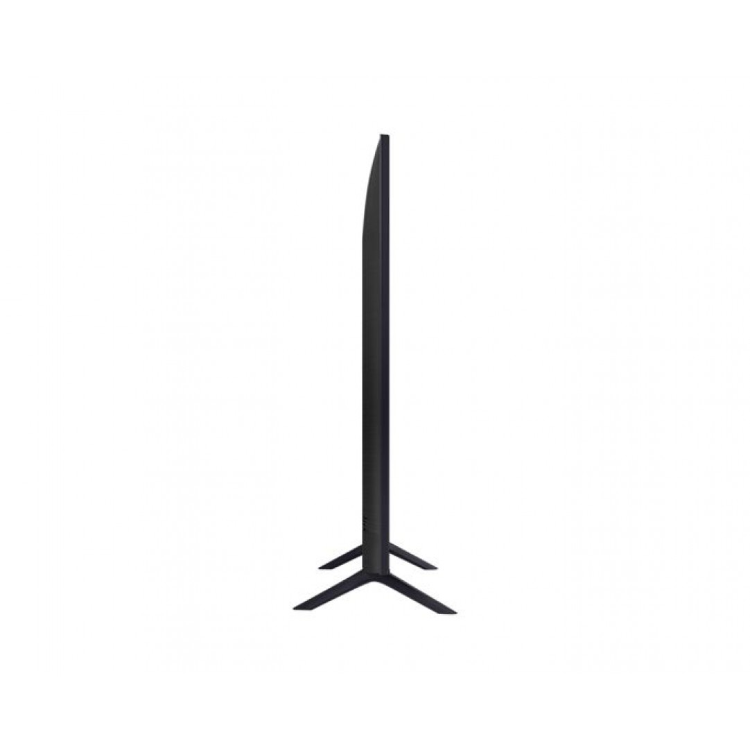 Телевизор Samsung 65" UE65AU7100UXCE купить в Худжанде цена 7300с.